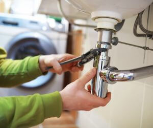About Water Heater Repair LLC Cheswold, DE